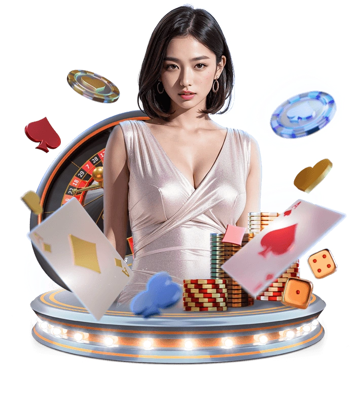 Giải trí có trách nhiệm tại Bong88